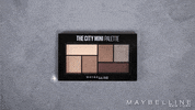 Hey Girl Beauty GIF by Maybelline