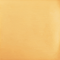 kraftsingles GIF by Kraft