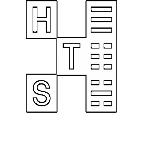 htsviaggi giphygifmaker viaggio viaggiare hts Sticker