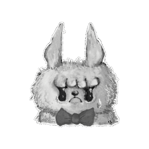 t0lilo giphygifmaker usagicollective Sticker