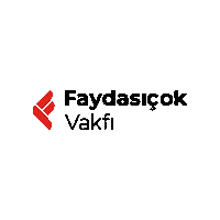Faydasıçok Sticker by Turkon