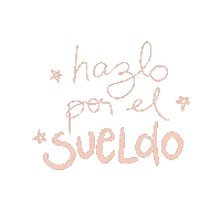 Latina Entrepreneur Sticker