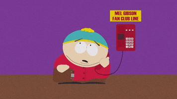 People The World Over