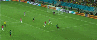 Liga Mx Football GIF by MiSelecciónMX
