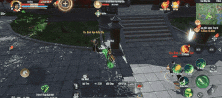 tungtq giphyupload GIF