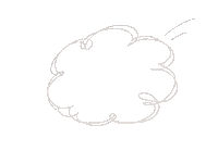 Chat Sticker