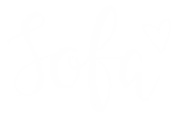Sunday Couch Sticker