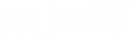 Mfgrafik Sticker
