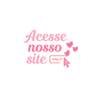 Spoiler Site Sticker