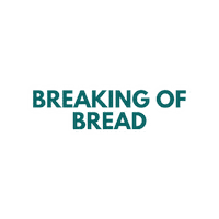 Devoted Sticker by Lifepointe Church