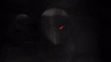 Beginning Starting Over GIF by G2 Esports
