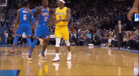 tamberlynrichardson giphygifmaker GIF