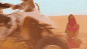 sua cara GIF by MAJOR LAZER