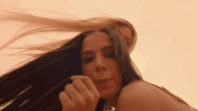 pabllo vittar sua cara GIF by MAJOR LAZER