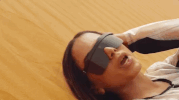 sua cara GIF by MAJOR LAZER