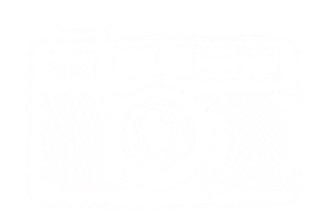 Film Camera Sticker by BonBon City Tour