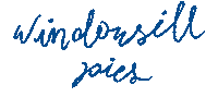 windowsillpies chirping windowsillpiesbird windowsillpies windowsillpiessg Sticker