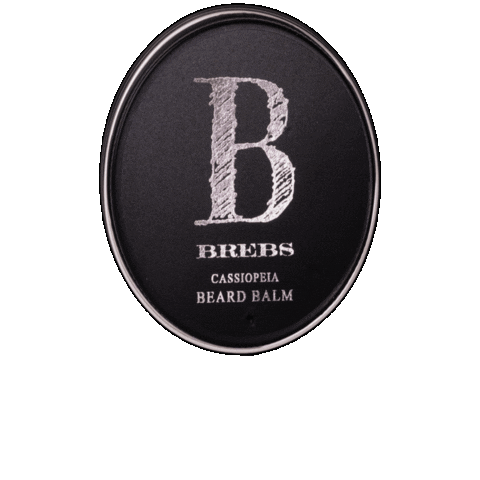 BREBSOFFICIAL  Sticker