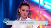GIF by VIASAT3