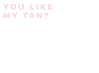 GIF by Buttercup Tans