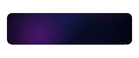 The Voice Singing Sticker by The Voice Australia