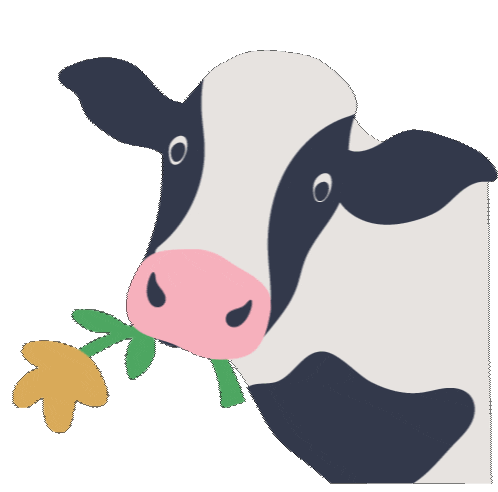 Welovefrugi Sticker by Frugi