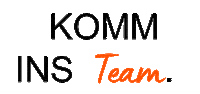 Hiring Dream Team Sticker by designofficesfamilie