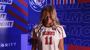 Belmontbruins GIF by Belmont Athletics