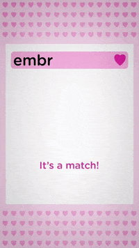 demi lovato love GIF by Sound Bites