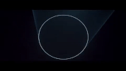 takemybreathaway GIF by Alesso
