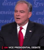 GIF by Mashable