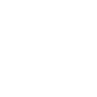 Island Canaryislands Sticker by Can Do Company Support S.L.