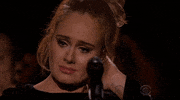 grammys GIF
