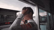Lando Norris Visor GIF by McLaren