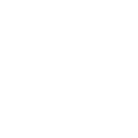 Day6 Sticker