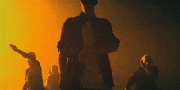 Confident GIF by Justin Bieber
