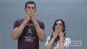 team usa love GIF by U.S. Figure Skating