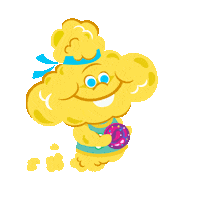 Slam Dunk Animation Sticker by Disney Pixar