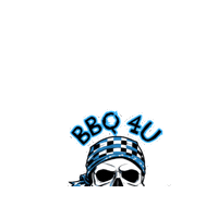 Peisker Sticker by hundskrippln