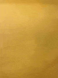 comedy-hack-day GIF by Cultivated Wit