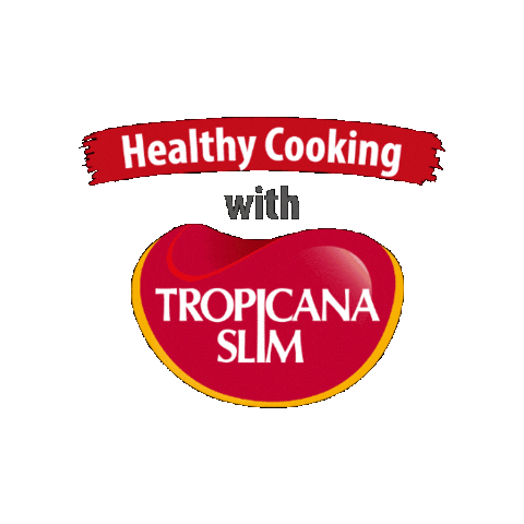 Sticker by Nutrifood Indonesia