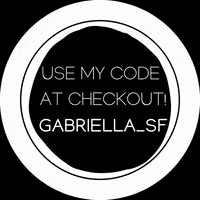 Smittenteam GIF by S M I T T E N