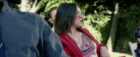 h8u GIF by Liz Huett