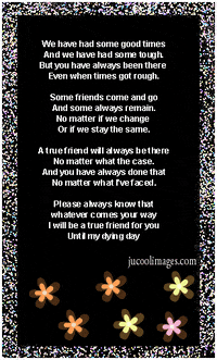 Poem GIF