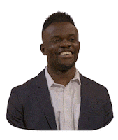 Love Is Blind Chelsea Sticker by NETFLIX