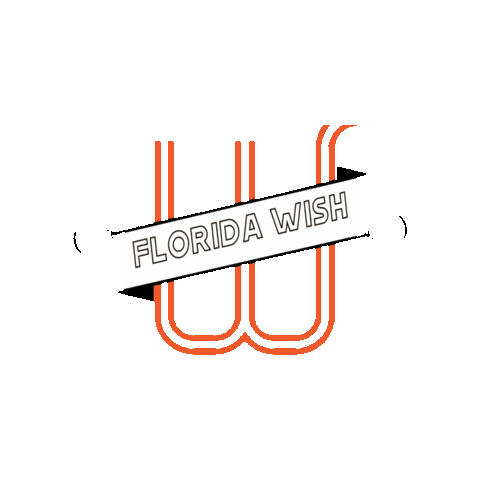 topthreattournaments florida lacrosse girls lacrosse elite lacrosse Sticker