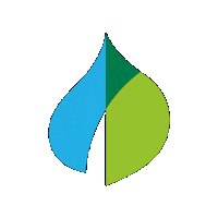 Garden Sticker