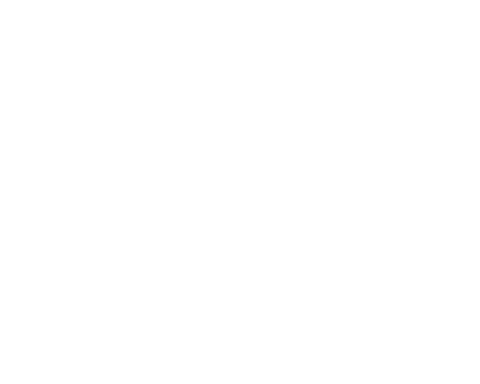 Cup Sticker by Club Brugge