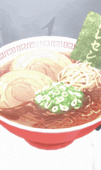 Shinko Windy GIF