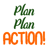 You Got This Do It Sticker